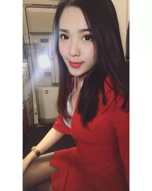 蛇蝎女人香
