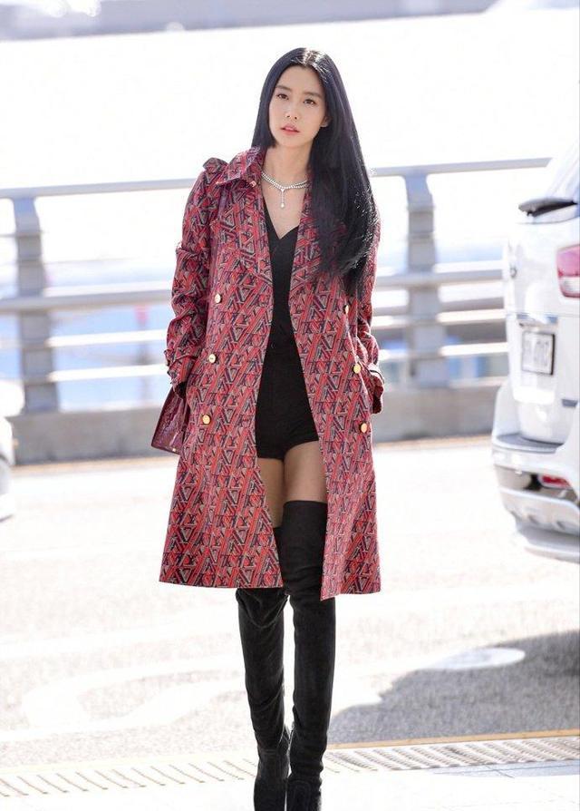 血色探戈